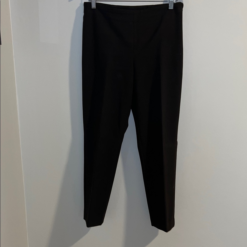 Talbots Brown Women's Trousers